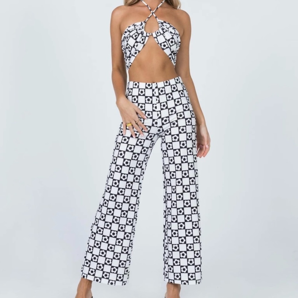 Princess Polly Set